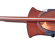 Illustration for article titled Magnetic Cello Comes With No Strings Attached